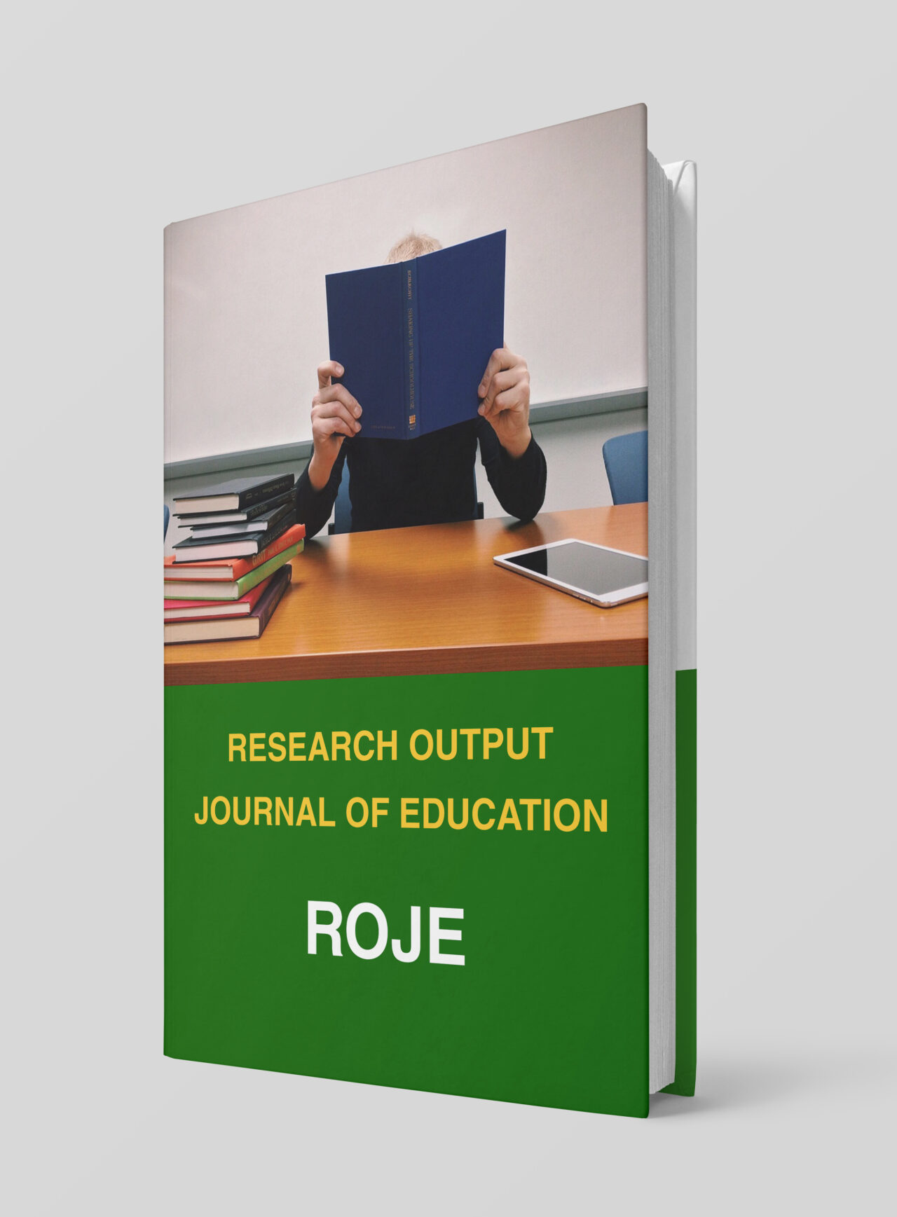 ROJ Education | Research Output Journals